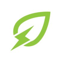 UX logo