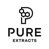 PULL logo