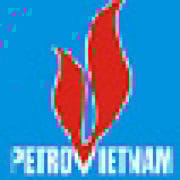 PPE logo