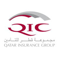 QATI logo