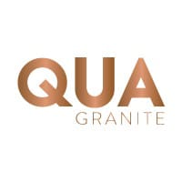 QUAGR logo