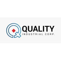 QIND logo