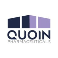 QNRX logo