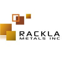 RAK logo