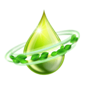 RAJPUTANA logo