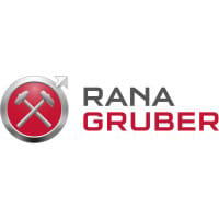 RANA logo