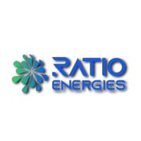 RATI logo