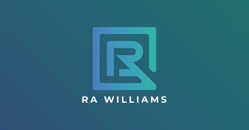 RAWILL logo