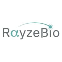 RYZB logo