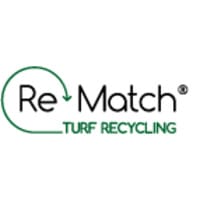RMATCH logo