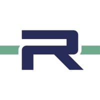 REACH logo