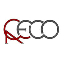 RGI logo