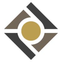 RGC logo