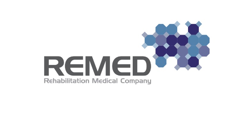 A302550 logo
