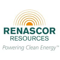 RNU logo
