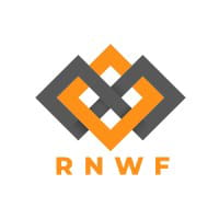 RNWF logo