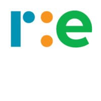 RNE logo