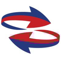 RMHI logo