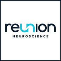 REUN logo