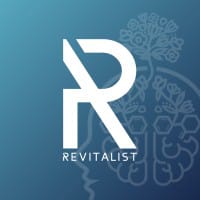 RVLW.F logo