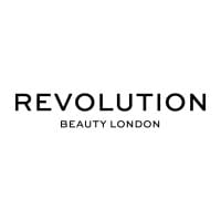 REVB logo