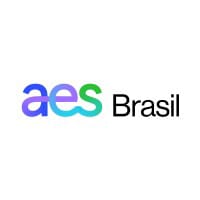 AESB3 logo