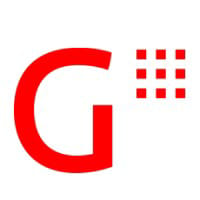 GETT4 logo