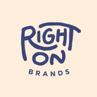 RTON logo