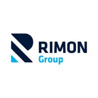 RMON logo