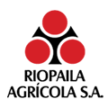 RIOPAILA logo