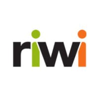 RIWI logo