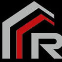 RCA logo