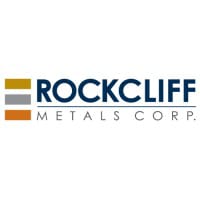 RCLF logo