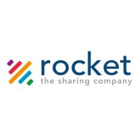 RKT logo