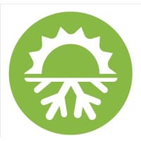 ROO logo