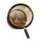 RPC logo