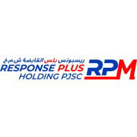 RPM logo