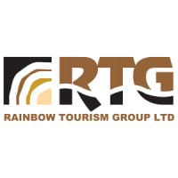 RTG logo