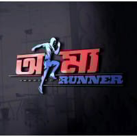 RUNNERAUTO logo