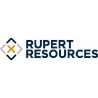 RUP logo