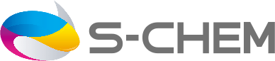 A475660 logo