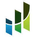 SAAM logo