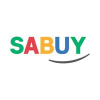 SABUY-R logo