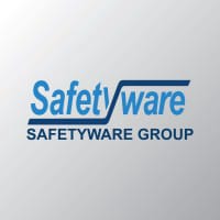 SAFETY logo