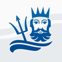SALMOCAM logo