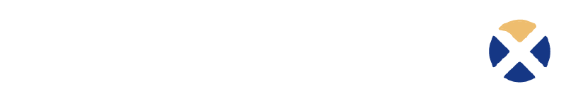 SLT.U logo