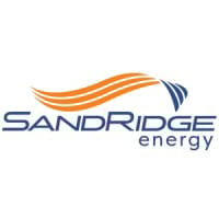 SD logo