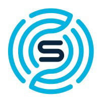 SNWV logo