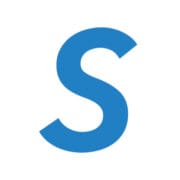 3176 logo