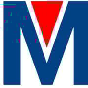 SMOT.N0000 logo
